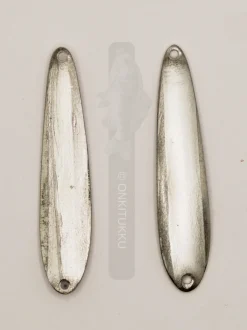 Kuha pystypilkki 50 mm 2,5g