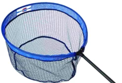 Kumihavas Imbat Gumma Carpa 60x50cm