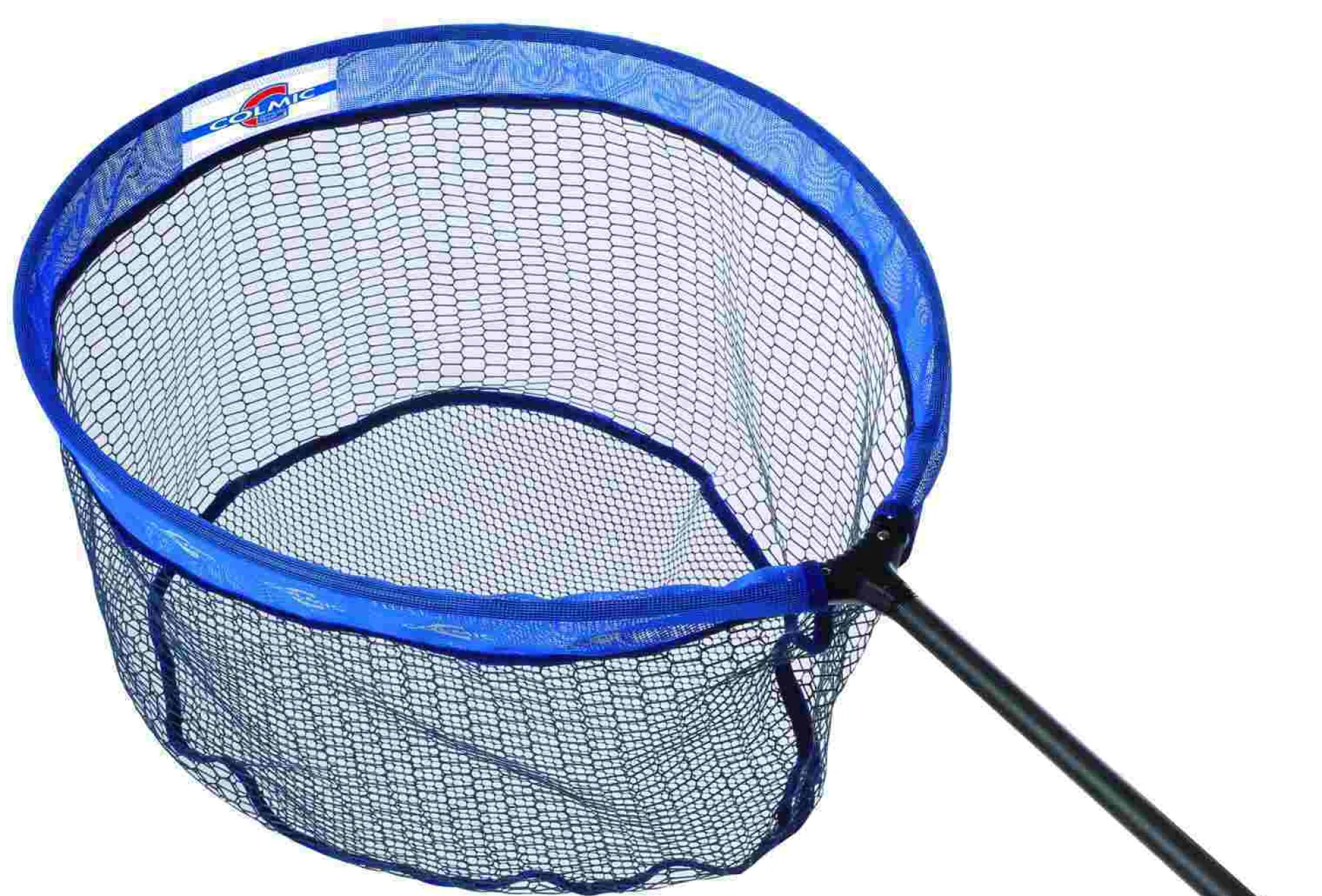 Kumihavas Imbat Gumma Carpa 60x50cm