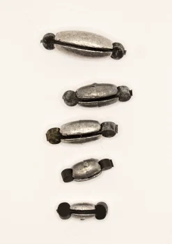 Kumiholkki painolajitelma