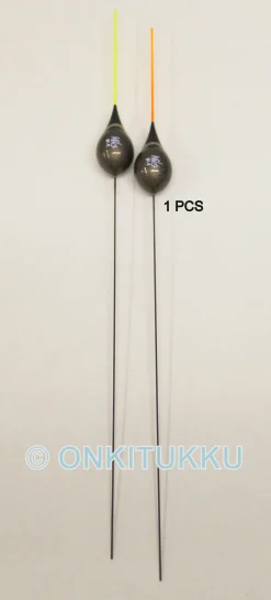 Kyoto herkkä parttikoho 0,8g