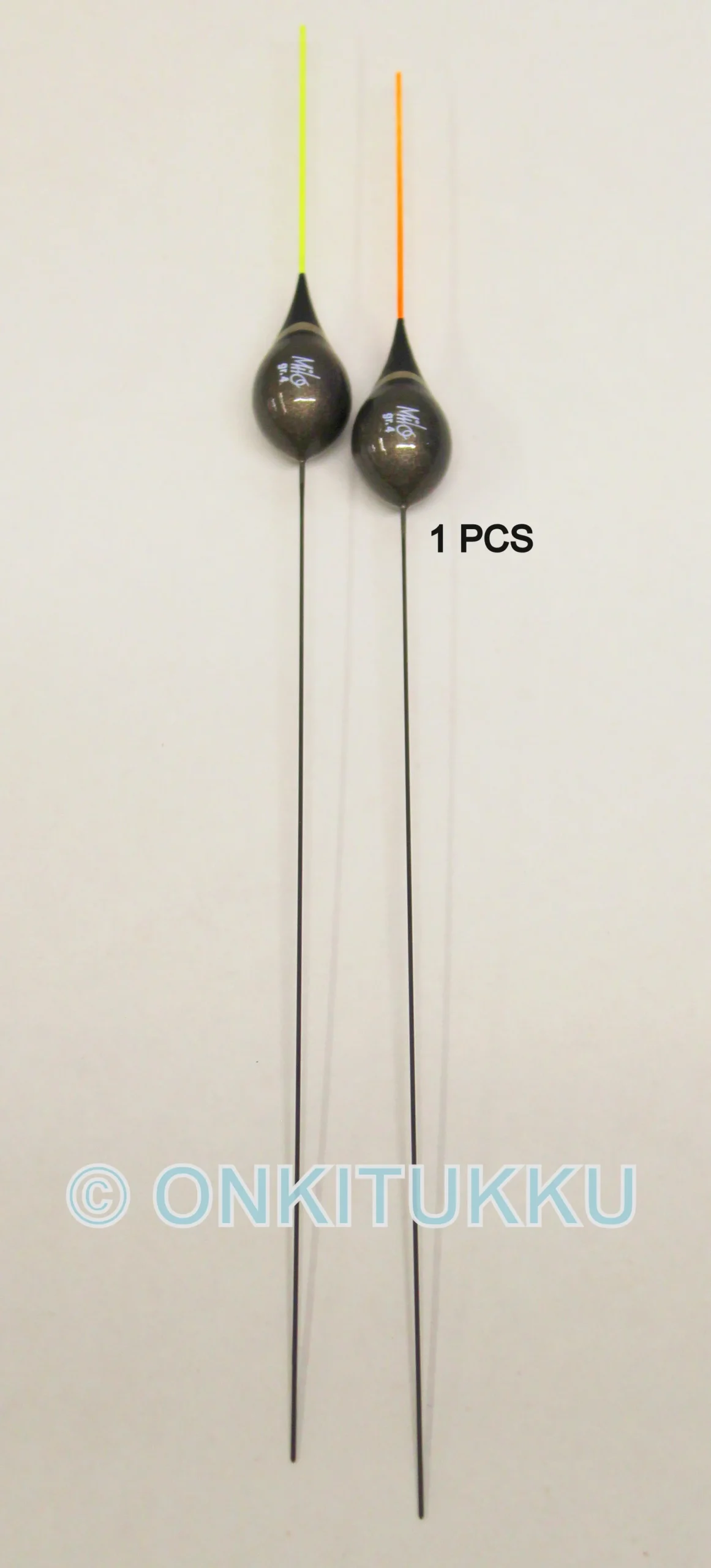 Kyoto herkkä parttikoho 0,6g