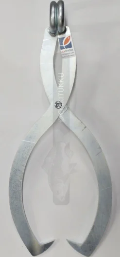 Laxström Jääsakset