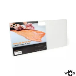 Leikkuulauta 80x40cm