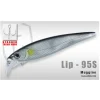Lip 95S colour Muggine