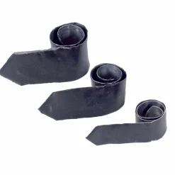 Lyijy levyä rullassa 10cm 6kpl