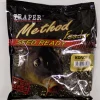 Method Feeder Seed Ready Hamppu 500g