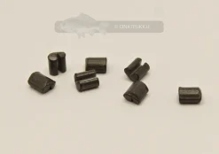 Micro cut pehmeä hauli 0,10g #6 15g