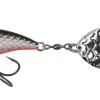 Mikado M-tail Bloody Roach 9g