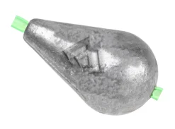 Mikado Olivetti paino 12g 2kpl