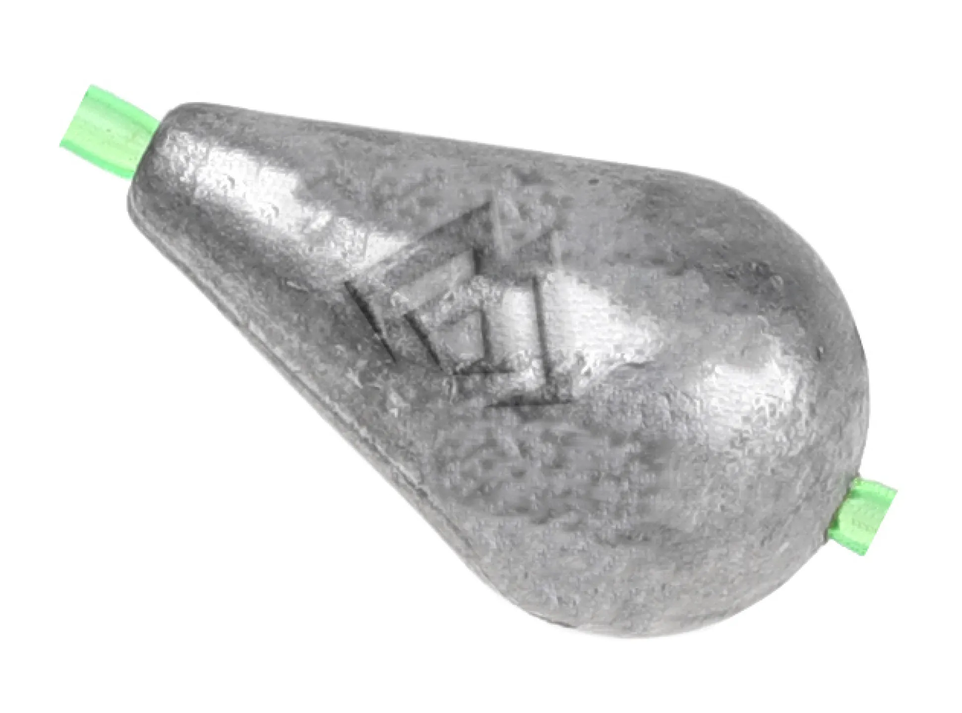 Mikado Olivetti paino 8g 4kpl