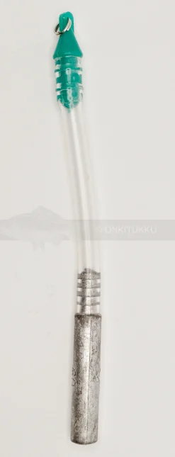 Mikado Spinfluga letkupaino 60g 3kpl