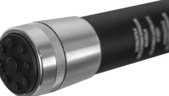 Milo Arkansas hiilikuituonkivapa 5m