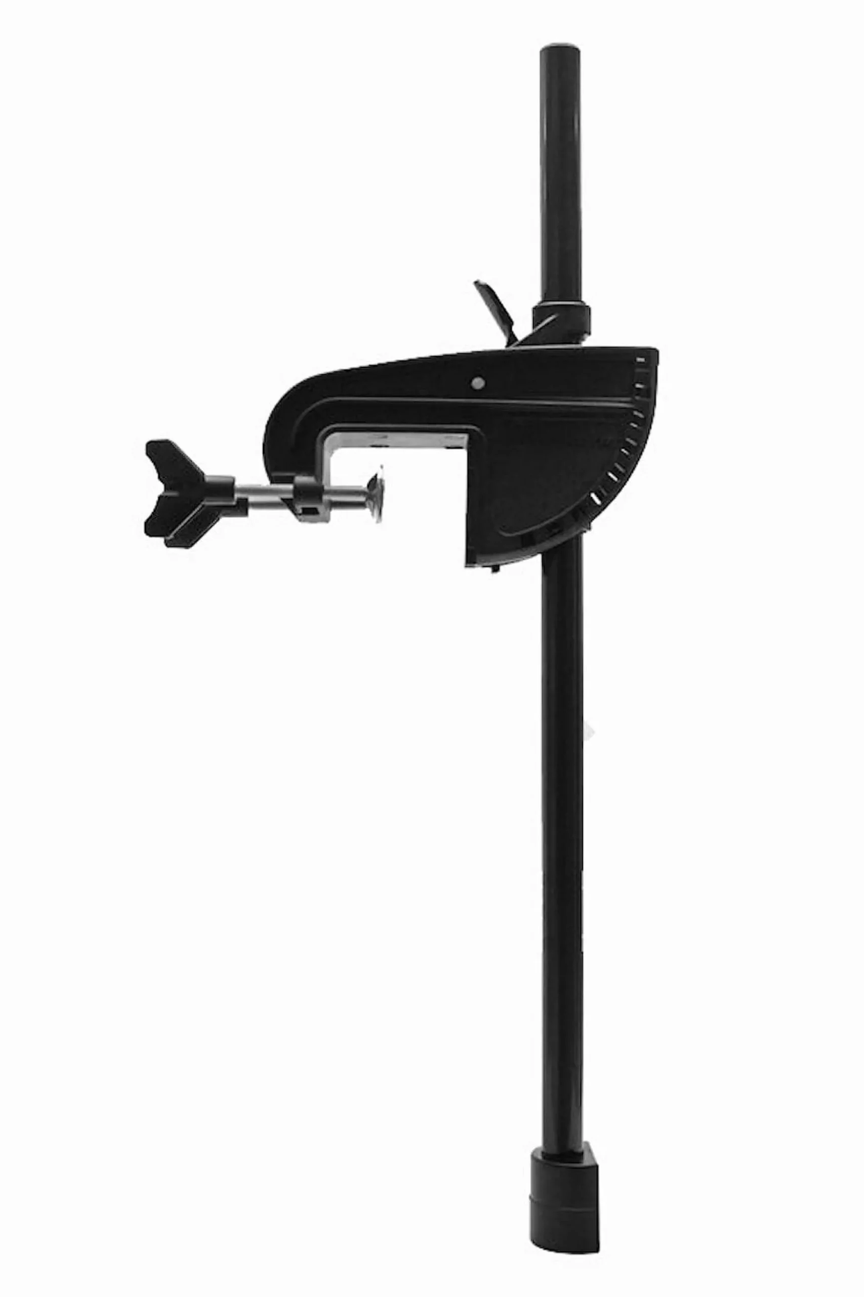 Minn Kota anturiteline