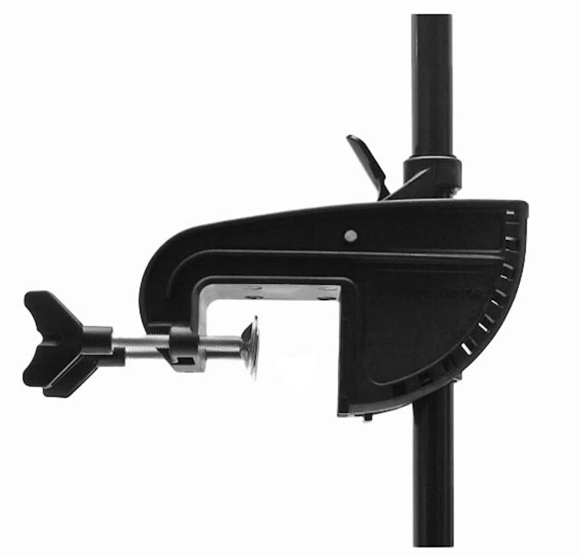 Minn Kota anturiteline