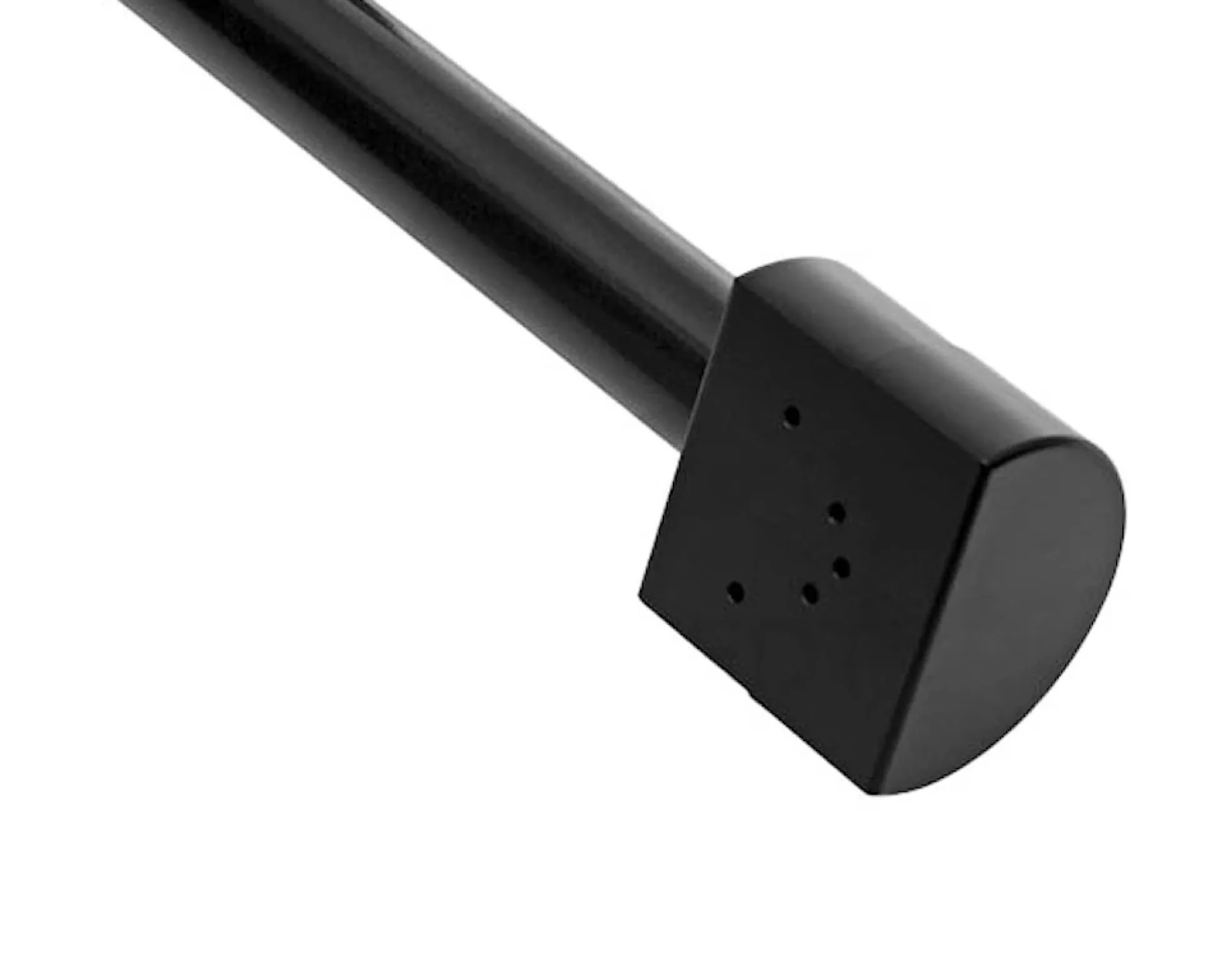 Minn Kota anturiteline