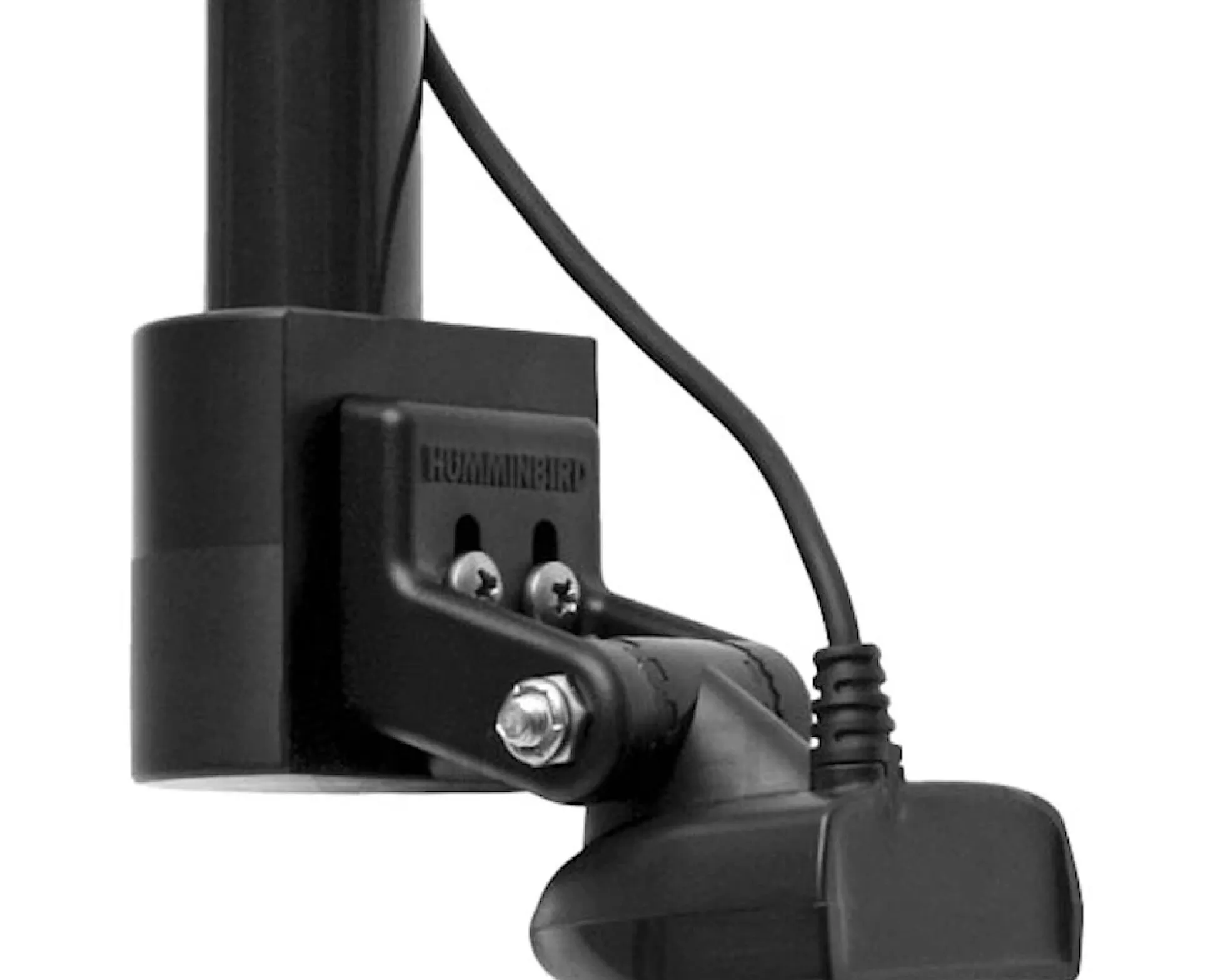 Minn Kota anturiteline