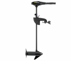 Minn Kota Endura C2 35" sähkömoottori