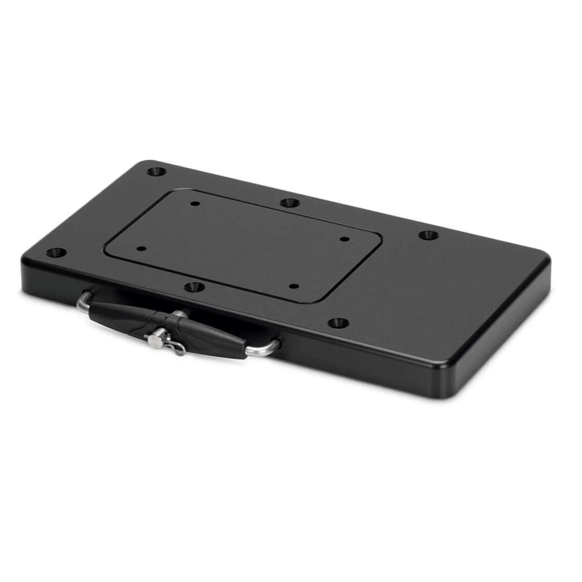 Minn Kota MKA-21 Pikakiinnitysjalka