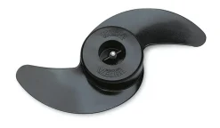 Minn Kota MKP-6 Weedless Wedge potkuri