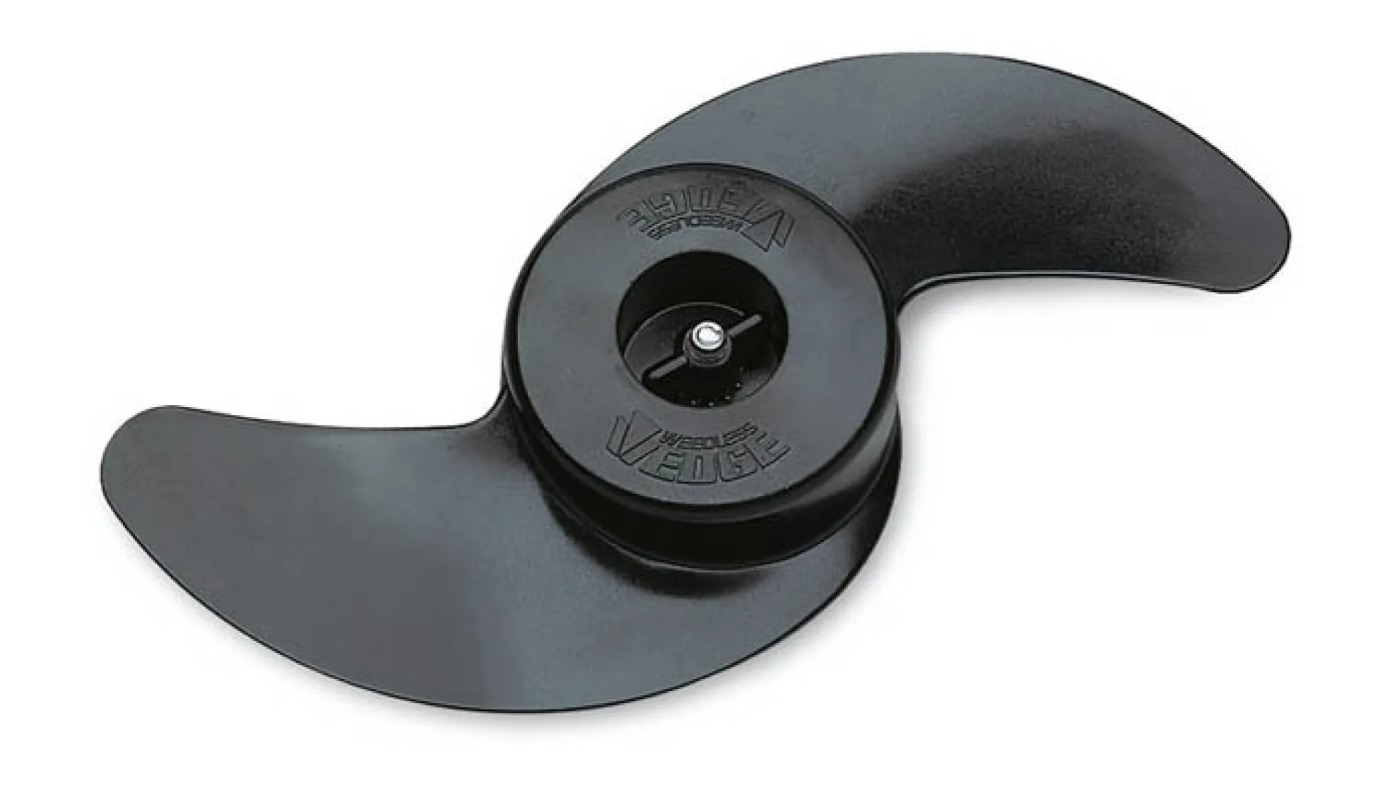 Minn Kota MKP-6 Weedless Wedge potkuri