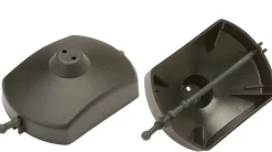 Mora Ice Expert Pro teräsuoja 150mm