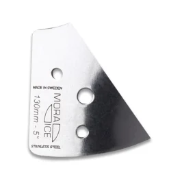 Mora Ice Nova teräpalat 130mm