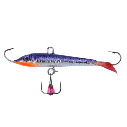 MR.MANU 40 mm väri C003