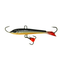 MR.MANU 50mm väri 1