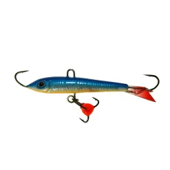 MR.MANU 50mm väri 4