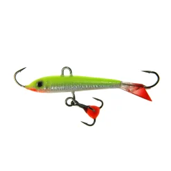 MR.MANU 40mm väri 24