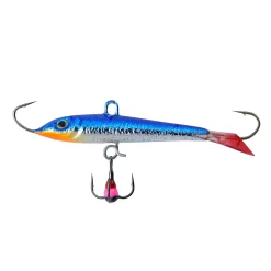 MR.MANU 40mm väri C004