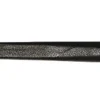 Muovinen sohjokauha 110mm
