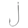 Mustad 3407D O'SHAUGHNESSY #10/0 3kpl