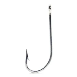Mustad 3407D O'SHAUGHNESSY #10/0 3kpl