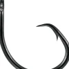 Mustad Demon circle Heavy #14/0 2kpl