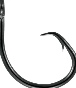 Mustad Demon circle Heavy #14/0 2kpl