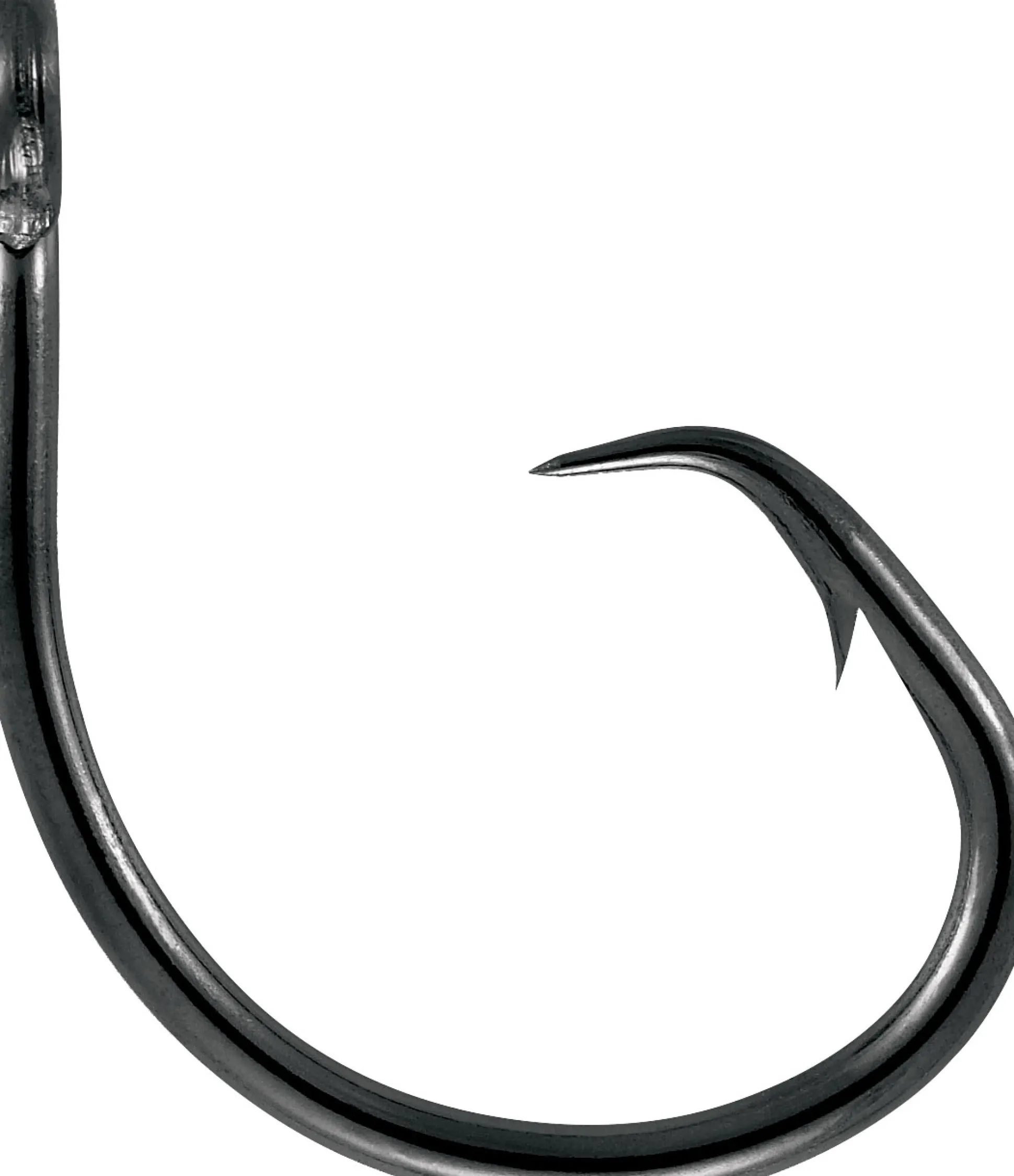 Mustad Demon circle Heavy #14/0 2kpl