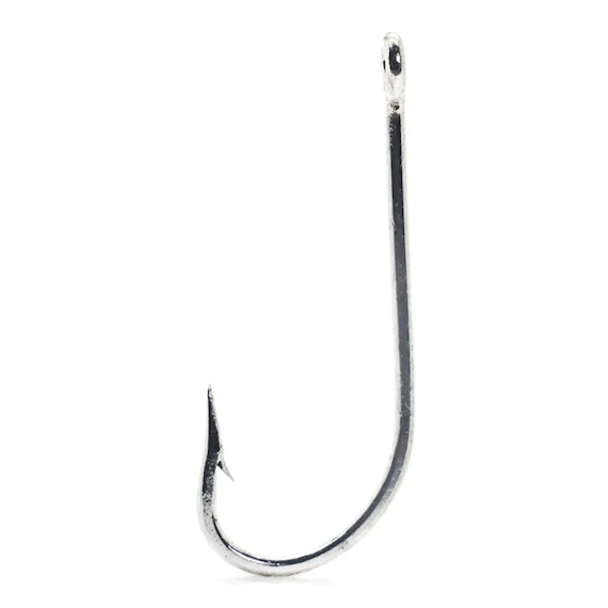 Mustad O'SHAUGHNESSY #12/0