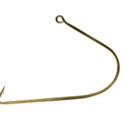 Mustad polvikoukku malli 7724 #2 2kpl