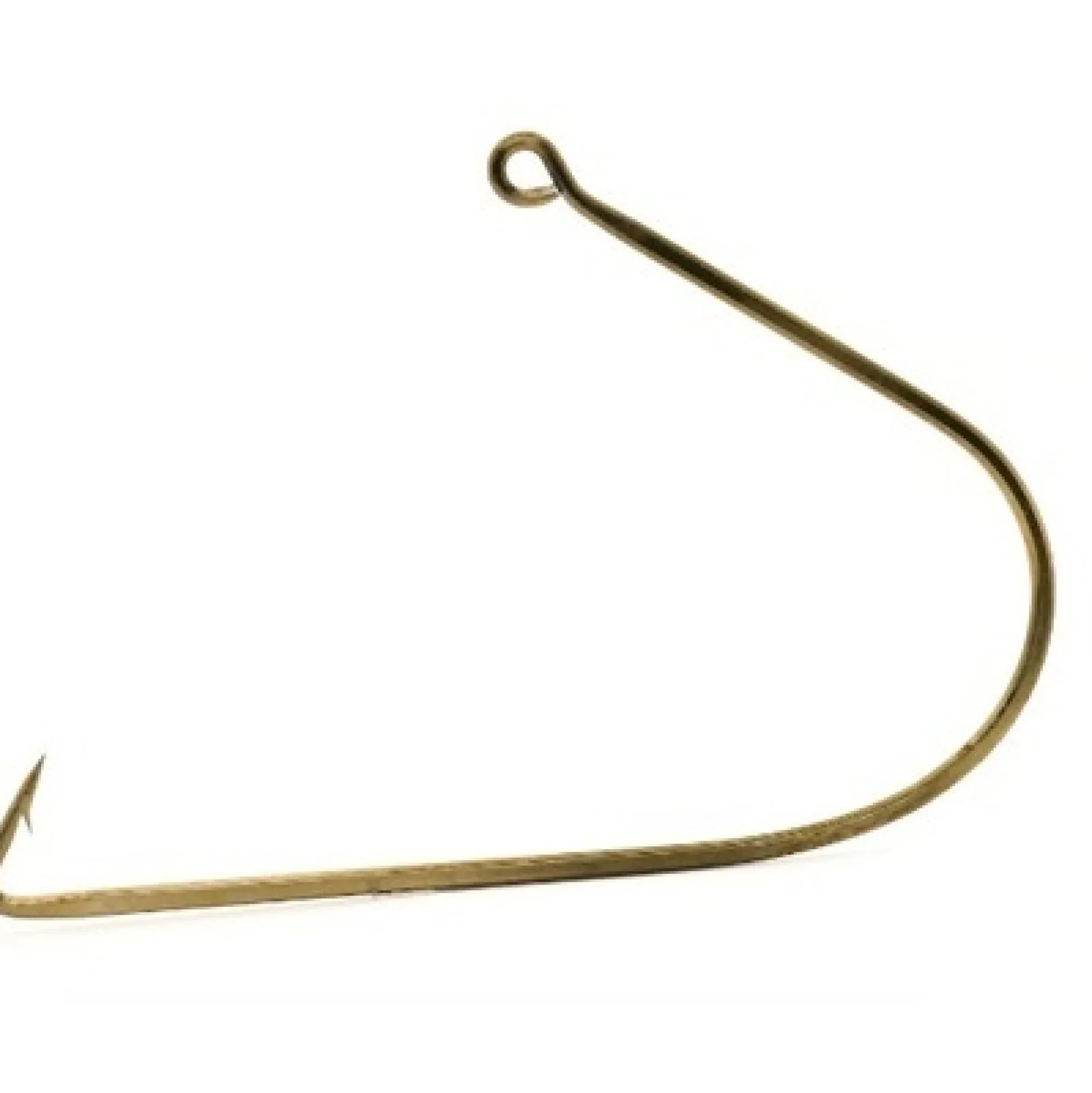 Mustad polvikoukku malli 7724 #2 2kpl