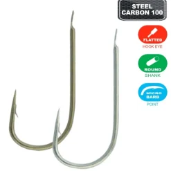 N957 Nickel #20 20kpl