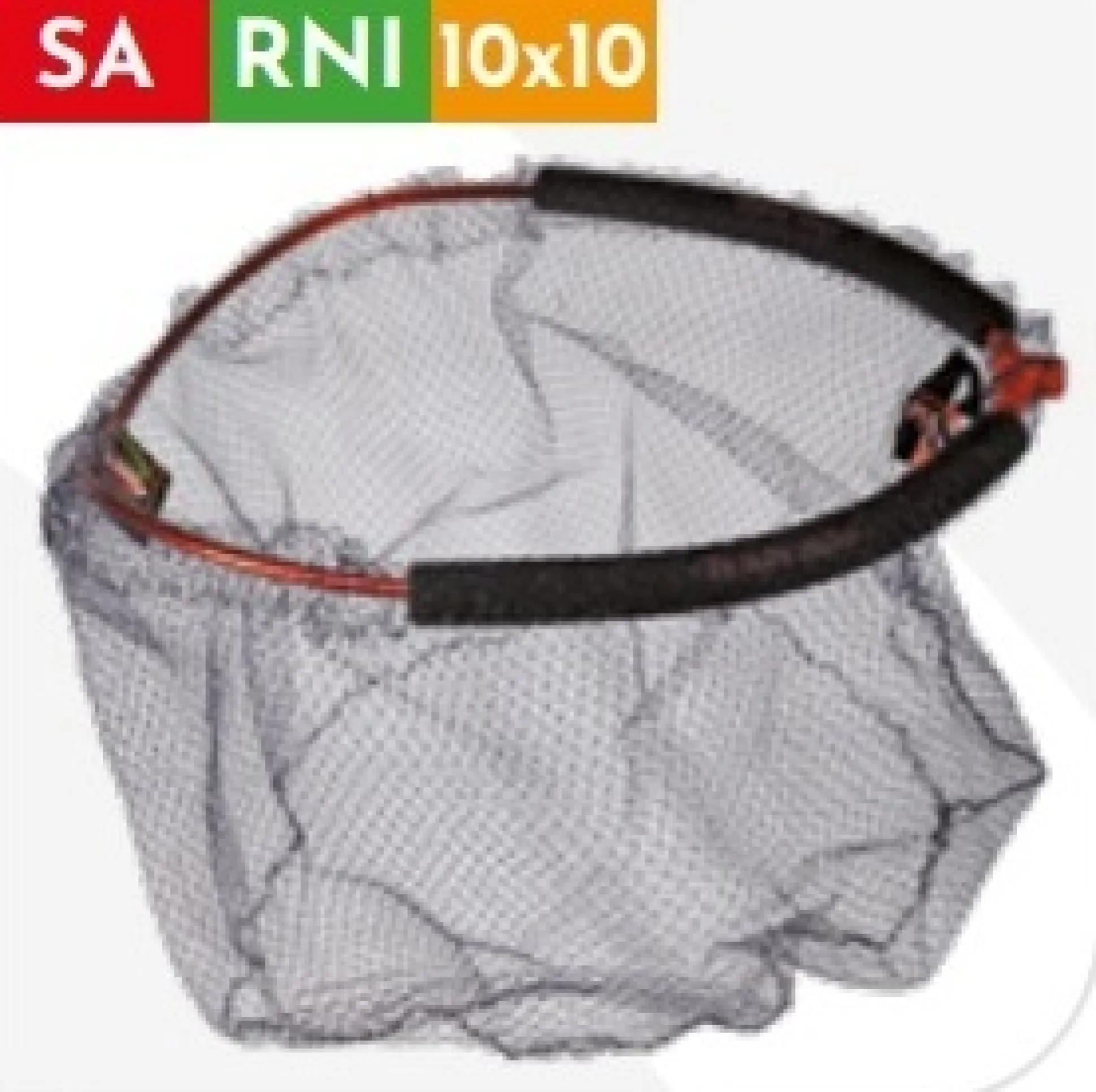 Nylonhavas Super Phantasm Match 40cm