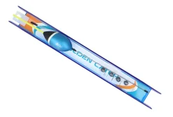 Onkilaite 5g koukku #8 siima 0,23mm 7m