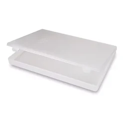 Onkipohjarasia 26x19x2,6cm