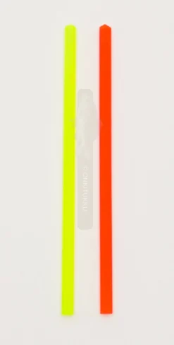 Ontto antenni 2,0 mm 5kpl