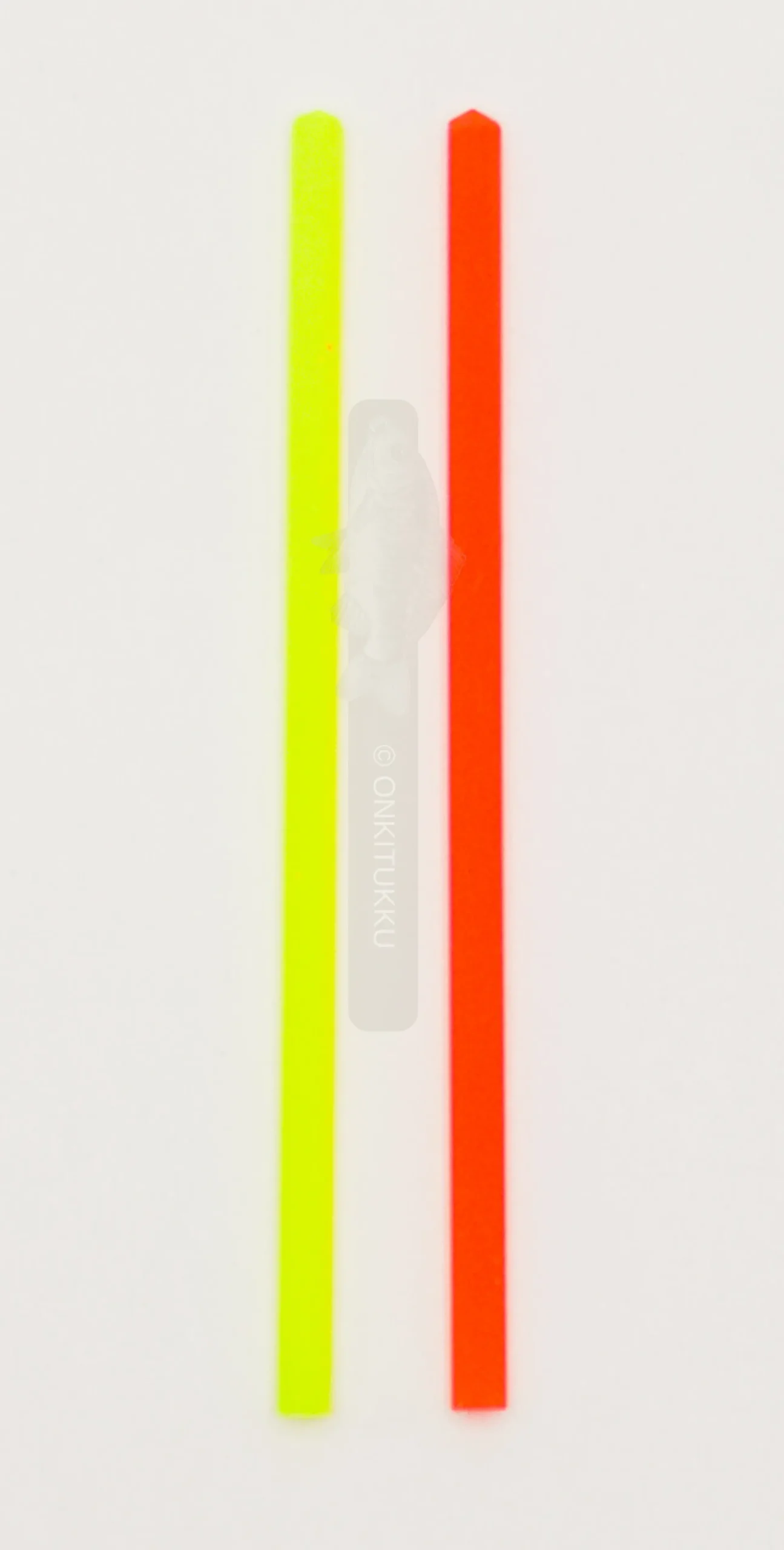 Ontto antenni 2,0 mm 5kpl