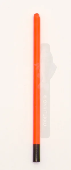 Ontto antenni 2,5 mm 13kpl