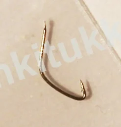 Owner Smallest mikrokoukku 21kpl