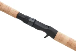 Patriot Salar Tornio Specialist 366cm 50-150g 3-os.